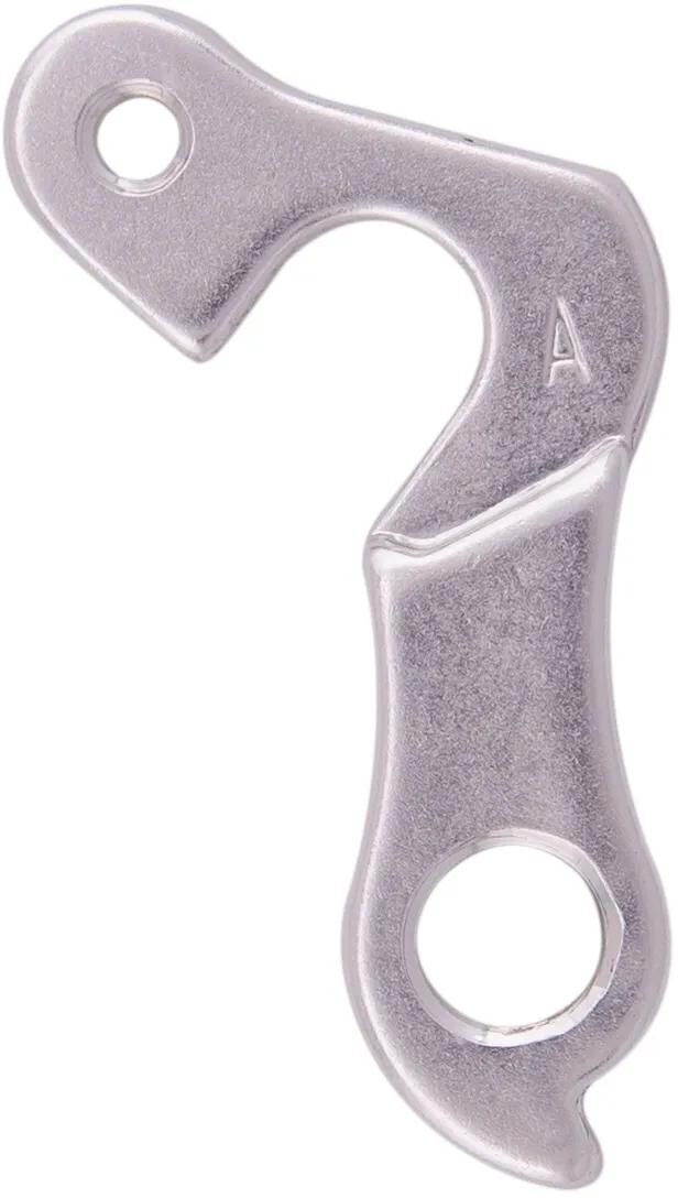 UNION_Schaltauge Schaltaugen,Schaltwerke - Ersatz