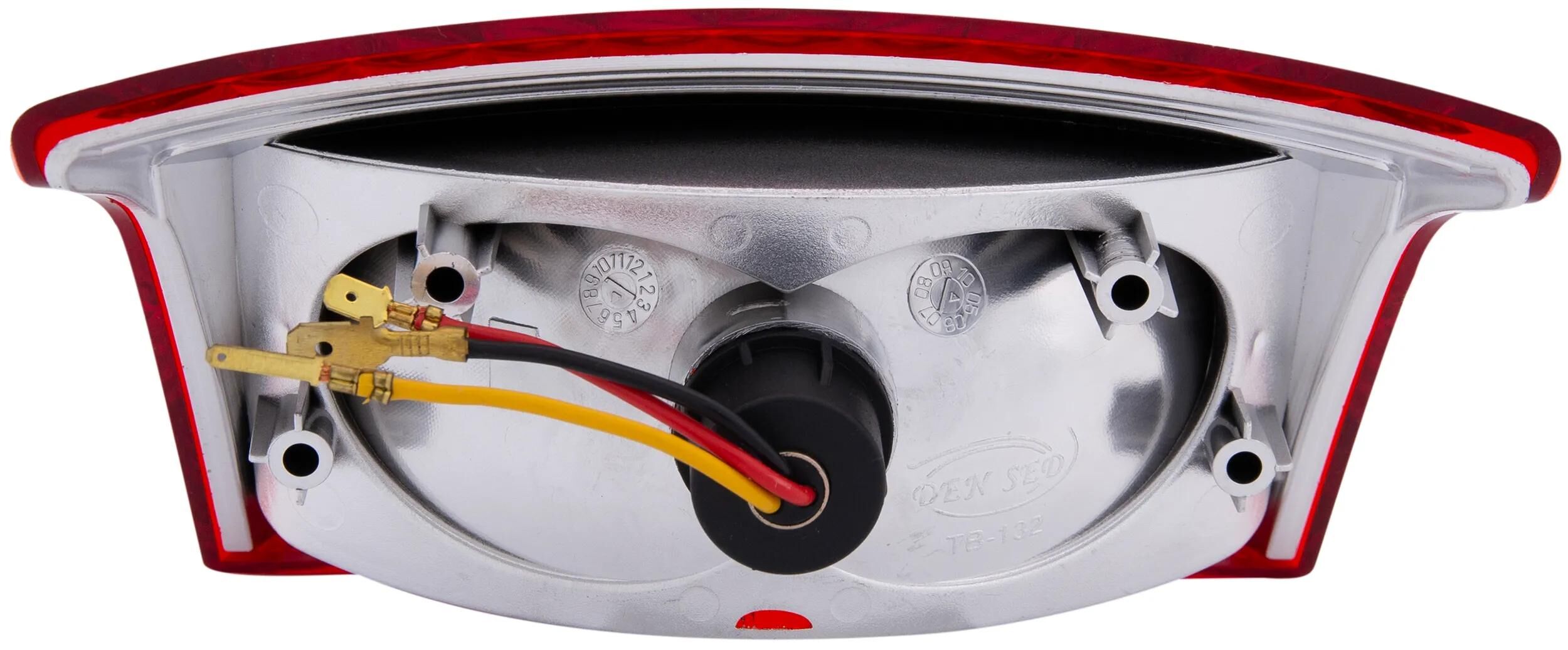 Vicma_Rücklicht Rücklichter,Rückleuchten