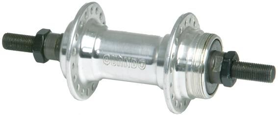 _BMX-Hinterradnabe H.R.-Naben,Naben H.R.