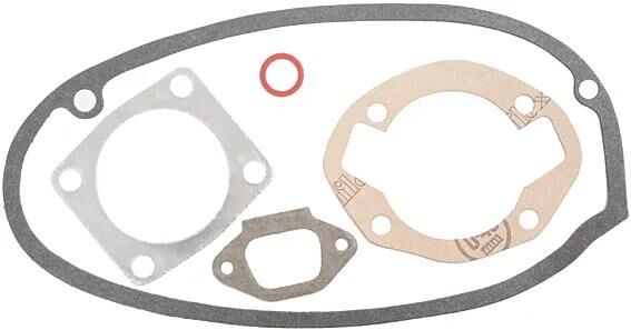 Dichtungen und Dichtungssätze