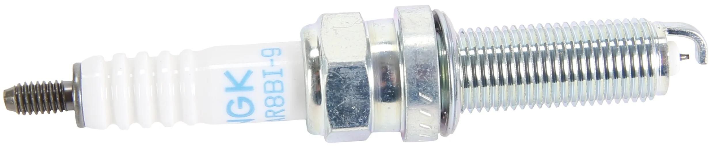 NGK_Zündkerze Zündkerzen,Kerzen