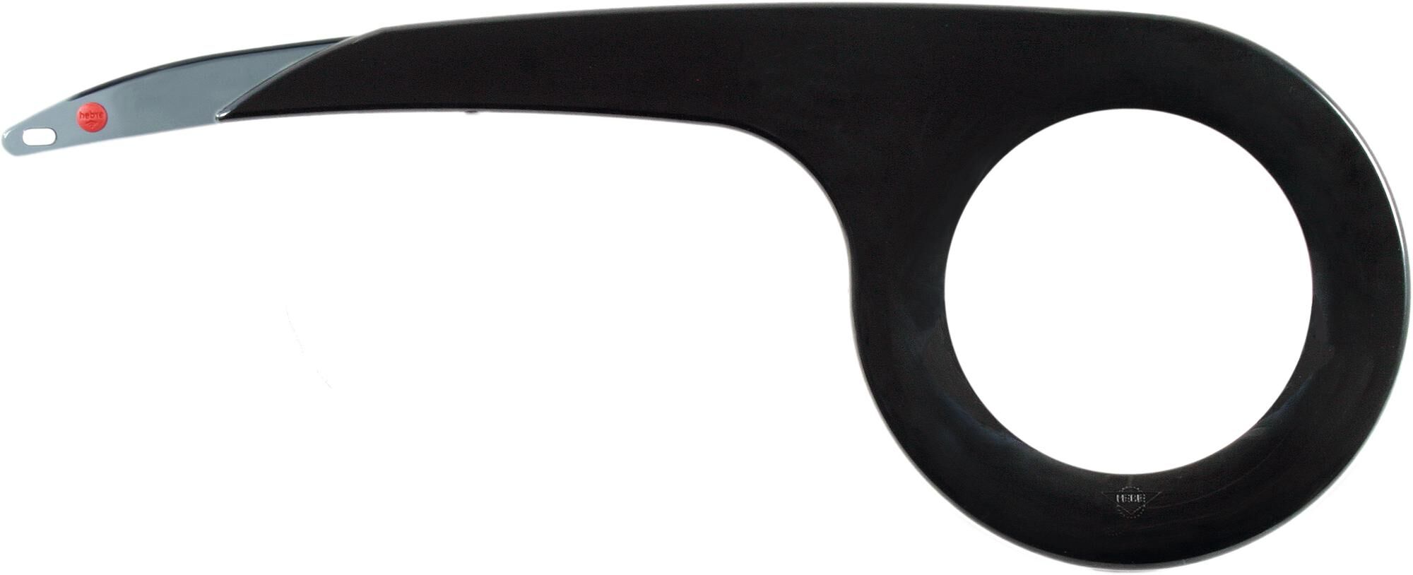 _Kettenschützer Kettenschützer,Kettenkästen