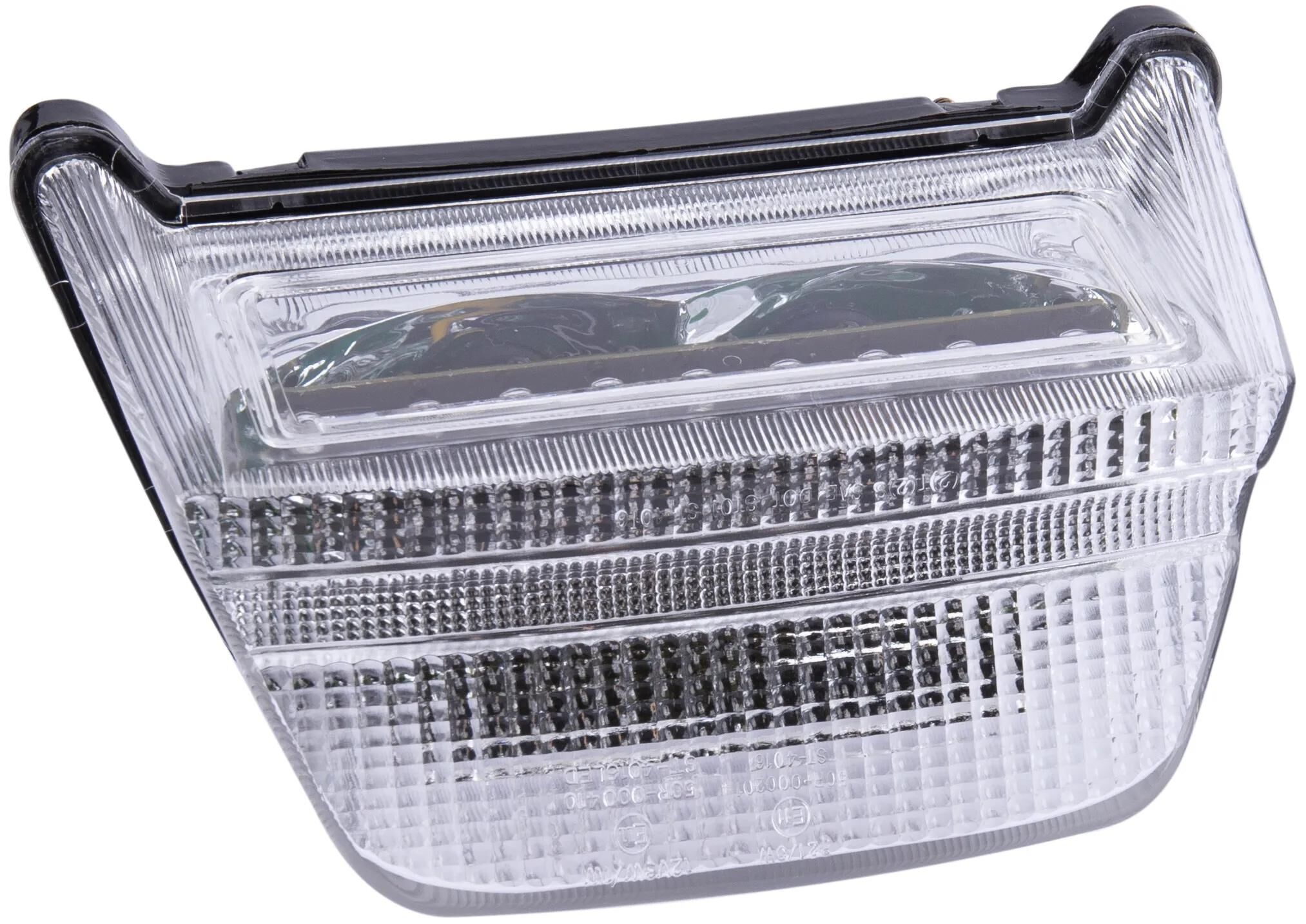 EMGO_LED-Rücklicht Rücklichter,Rückleuchten