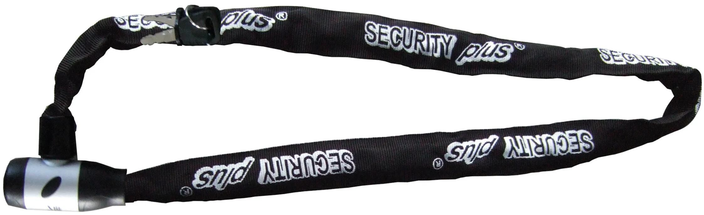 SECURITY plus_Kettenschloss Kettenschlösser,Schlösser