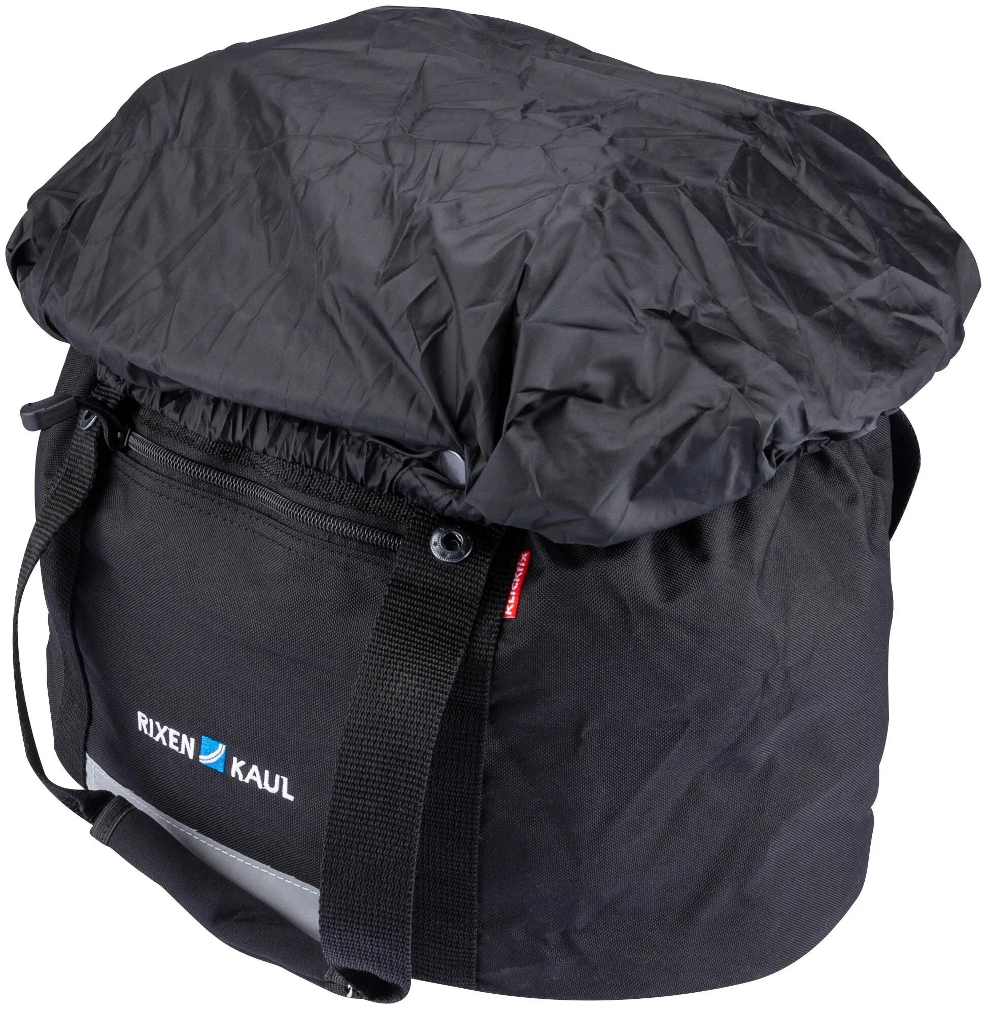 _Shoppingtasche Shoppingtaschen,Einkaufstaschen,Einzeltaschen