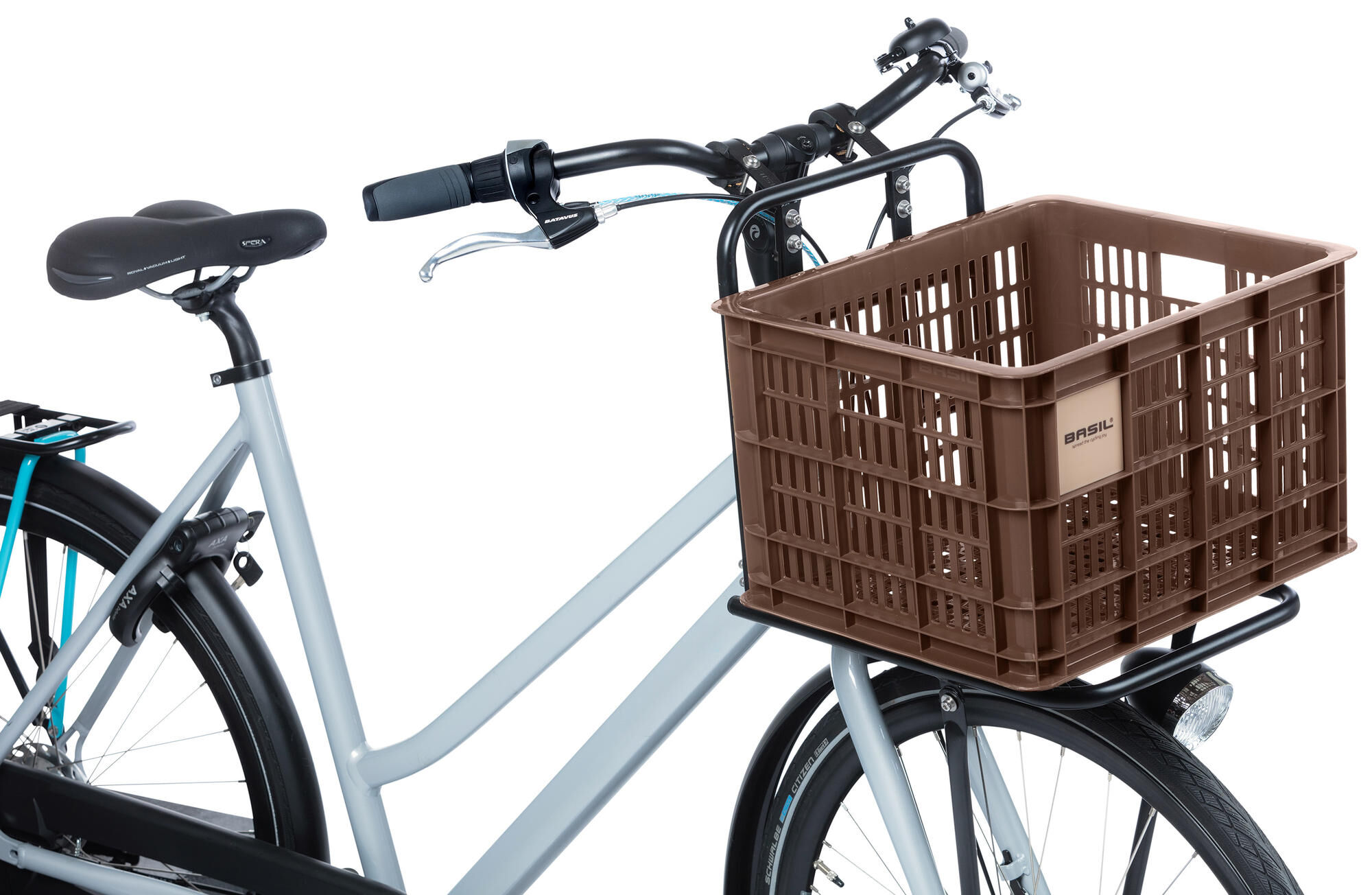 _Korb V.R.-Körbe,Körbe