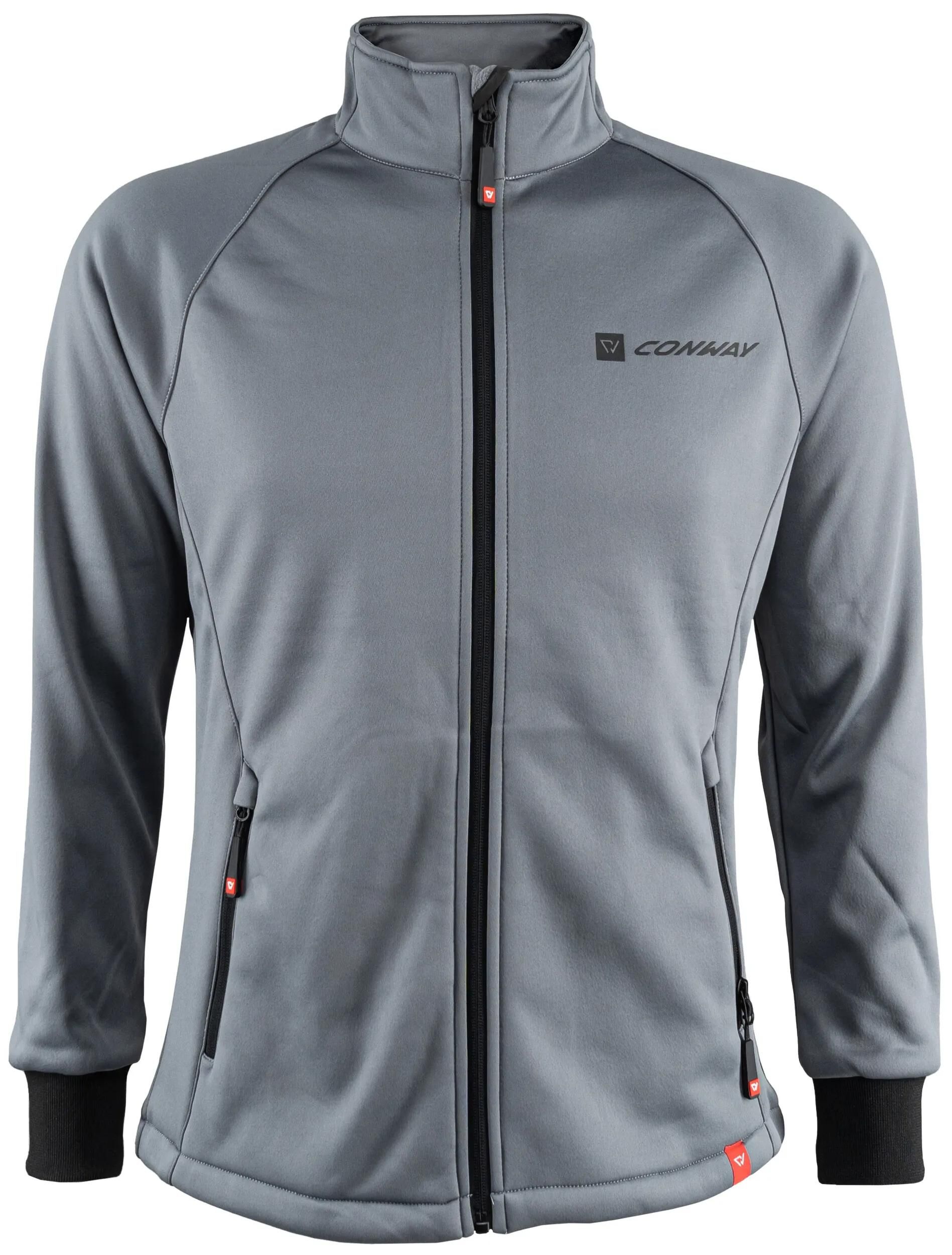 _Jacke Jacken,Bekleidung