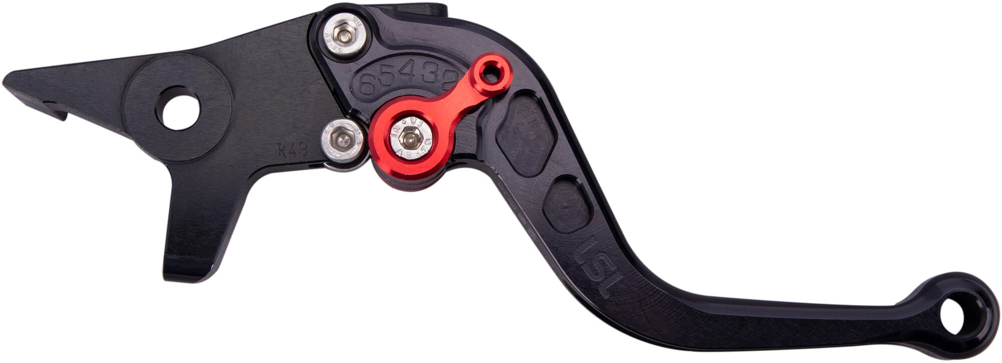 LSL_Bremshebel Bremshebel,Bremsgriffe