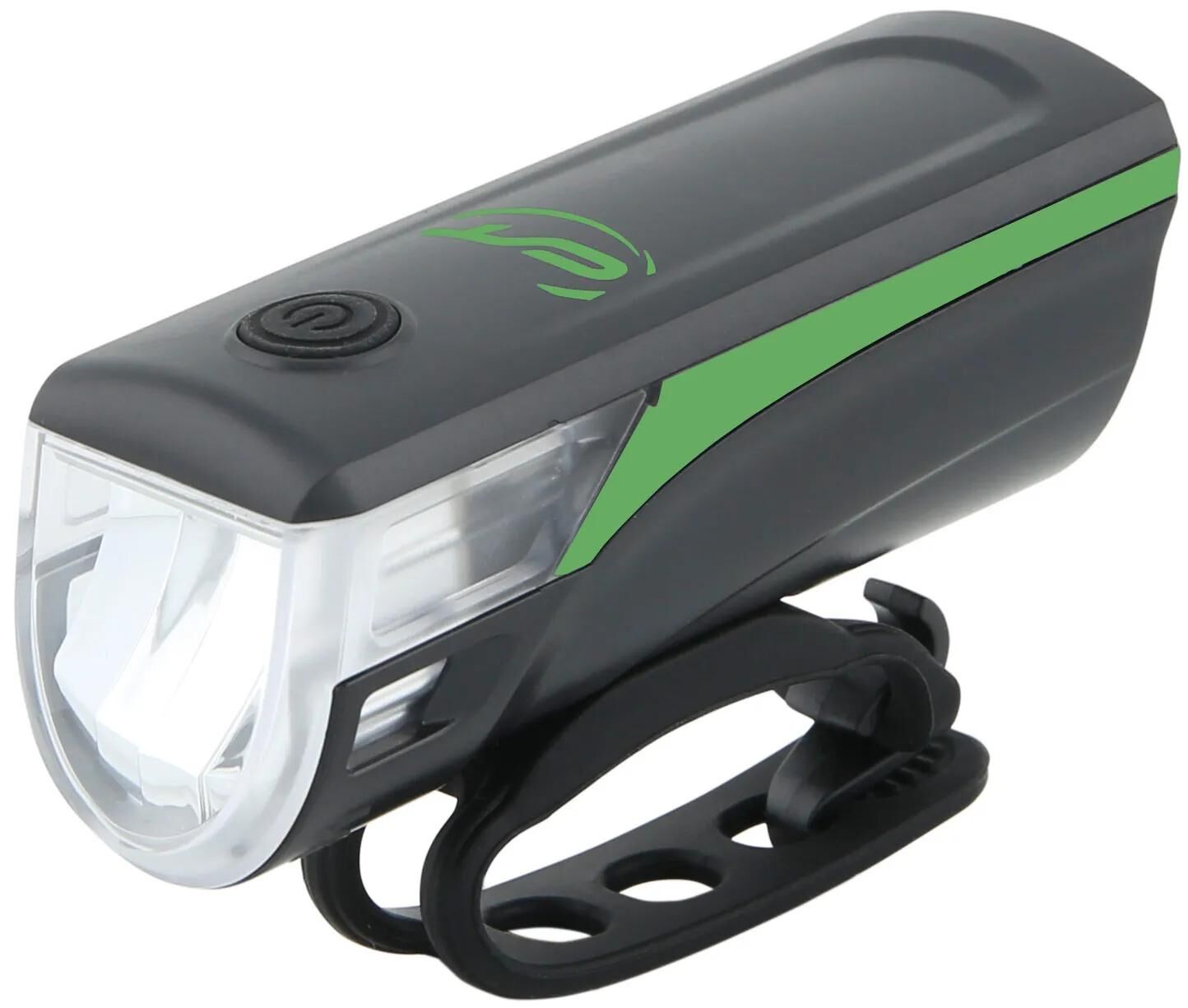 Batterieleuchten, weiß,Blenden,Frontleuchten,Scheinwerfer