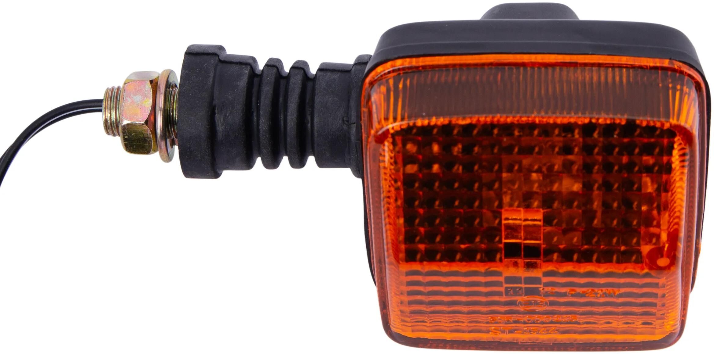 EMGO_Blinker Blinker