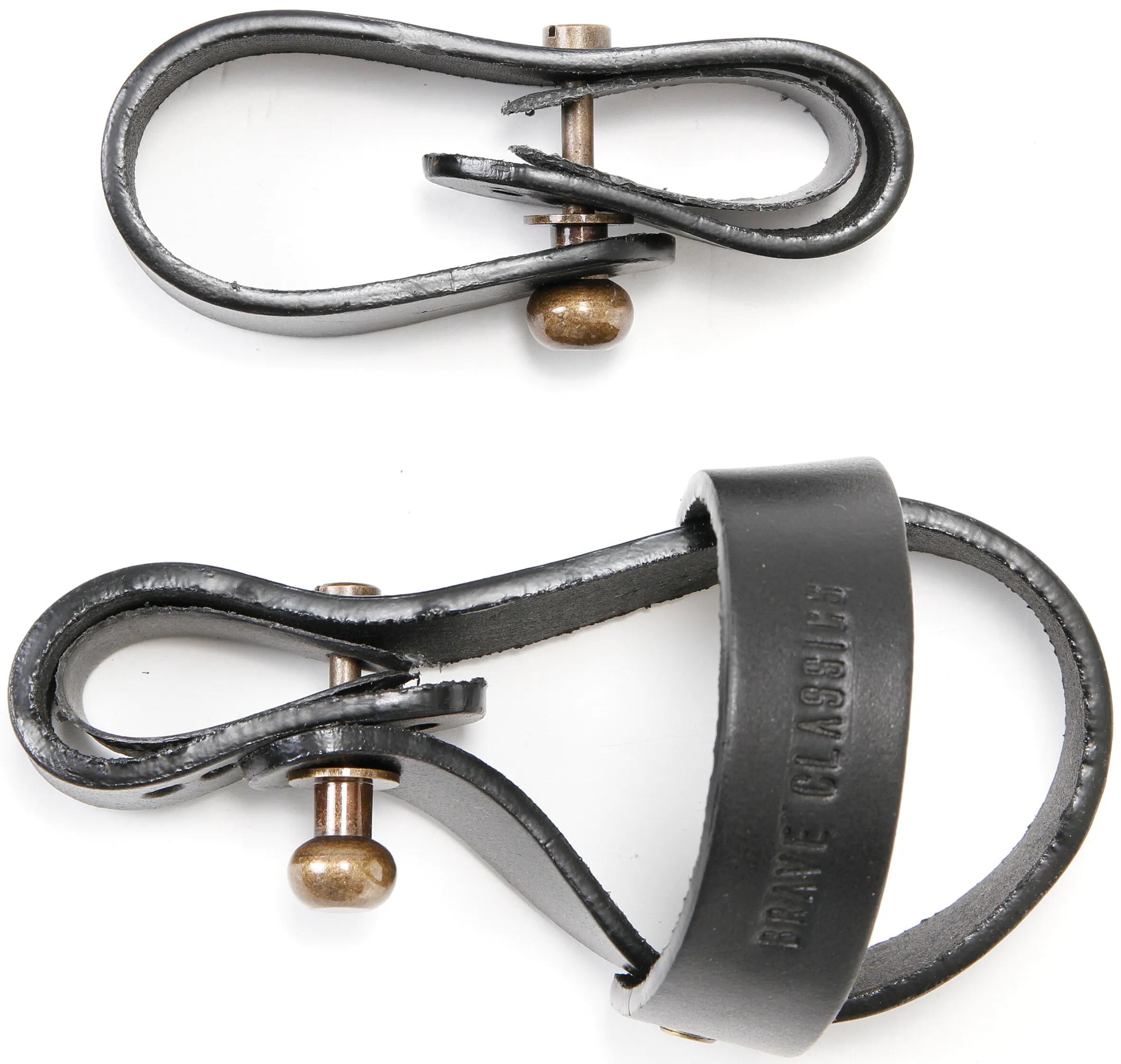 BRAVE CLASSIC_Trinkflaschenhalter Trinkflaschenhalter,Flaschenhalter