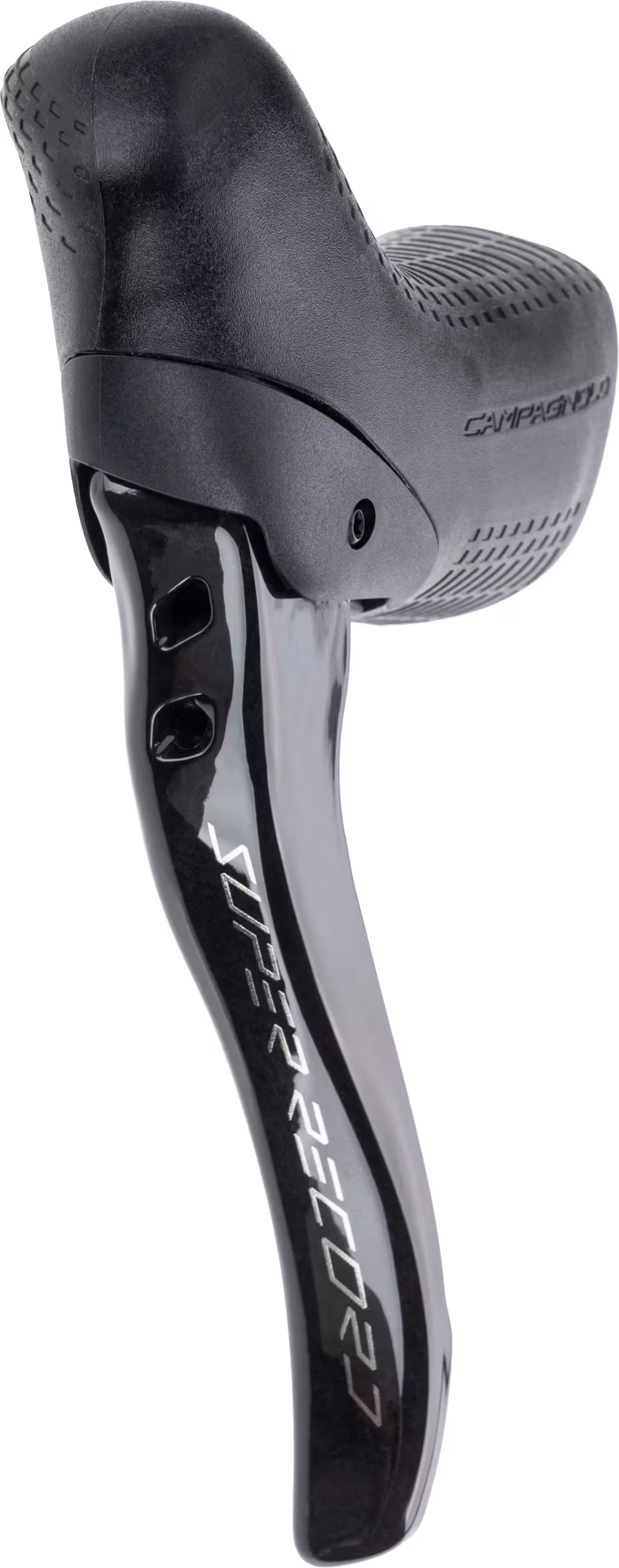 Campagnolo_Schalt-/Bremshebel Schalt-/Bremshebelkombinationen,Bremshebel,Schalthebel