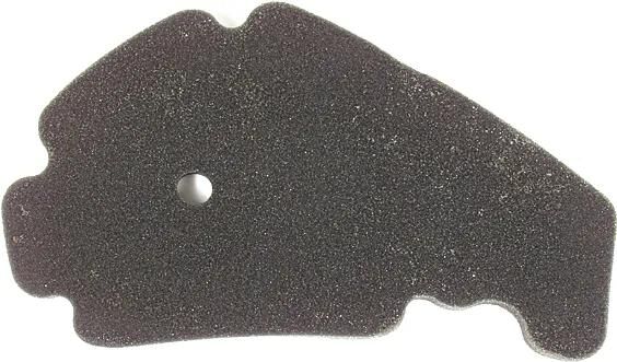 SPEC-X_Luftfilter Luftfiltereinsätze