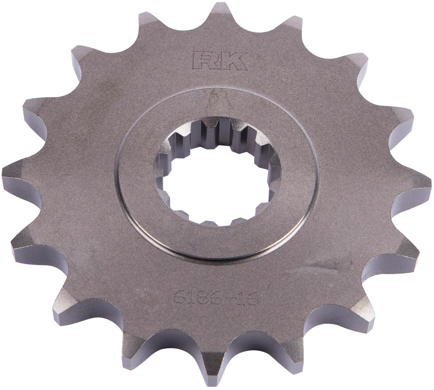 Antriebsritzel,Ritzel