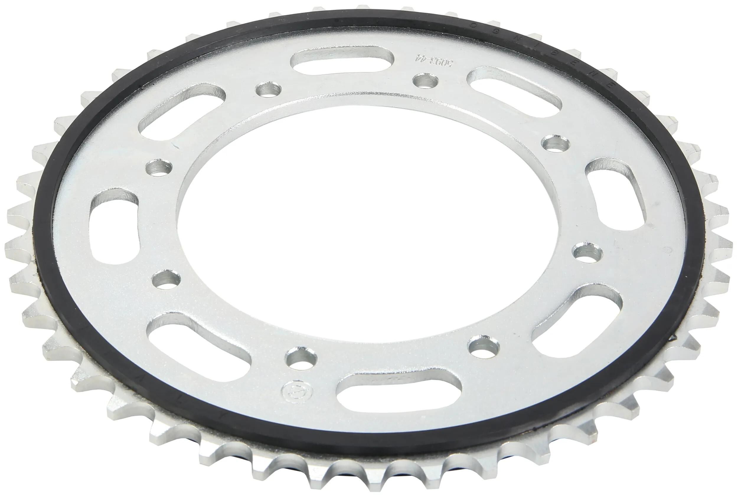 ognibene_Kettenrad Kettenräder