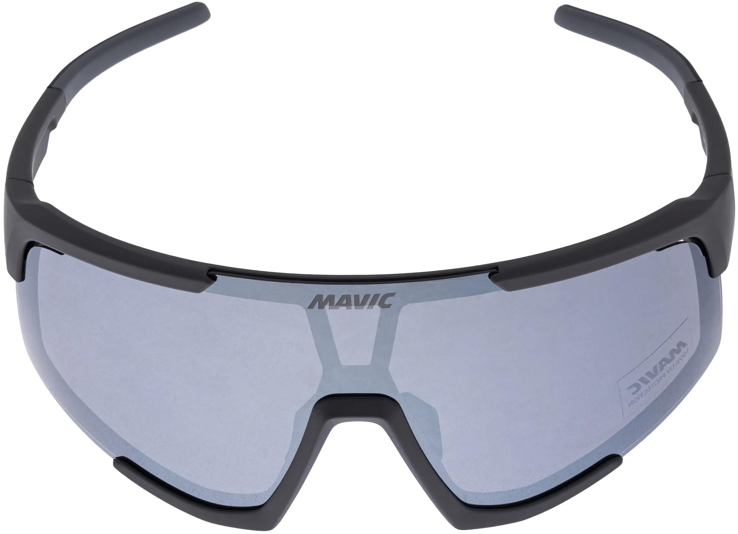 _Brille Sportbrillen,Brillen