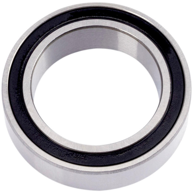 _Kugellager Kugelringe