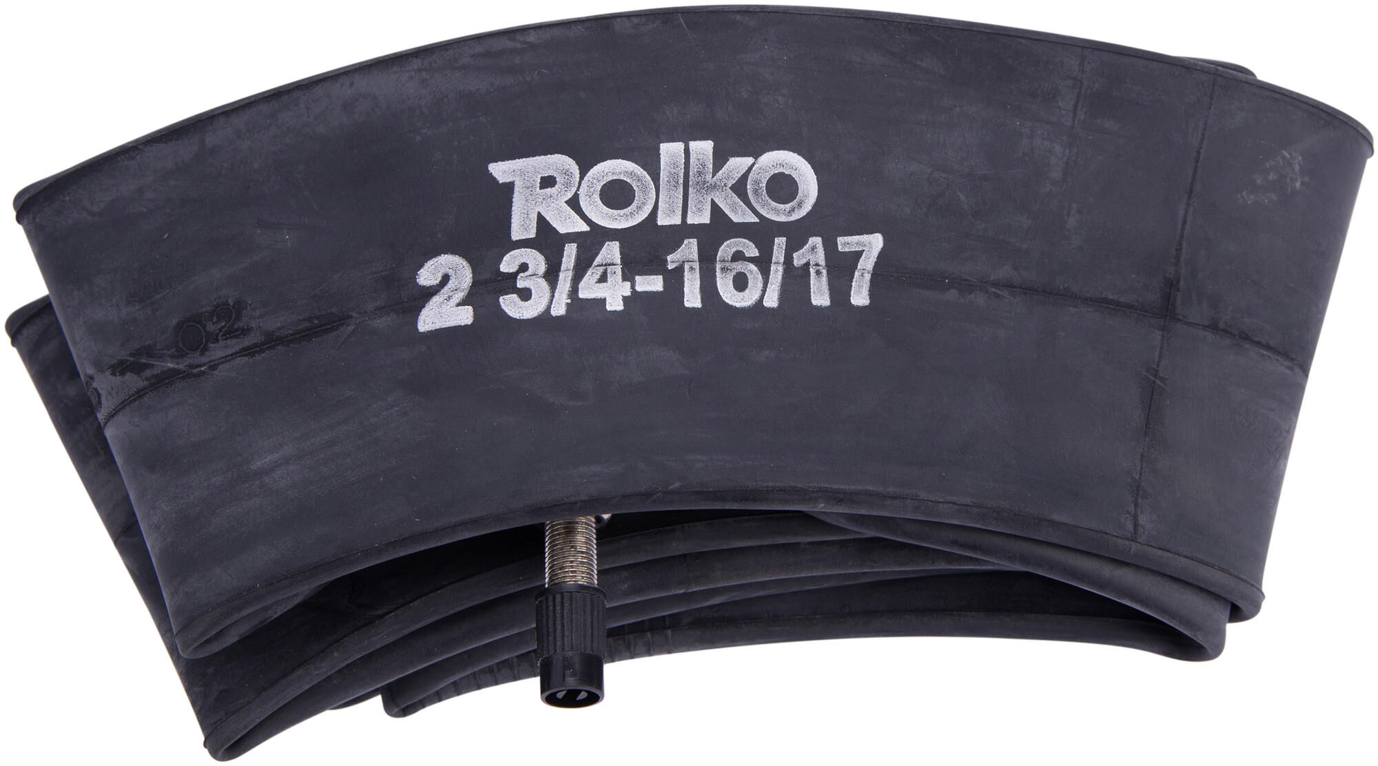 _Schlauch Schläuche,Bereifung