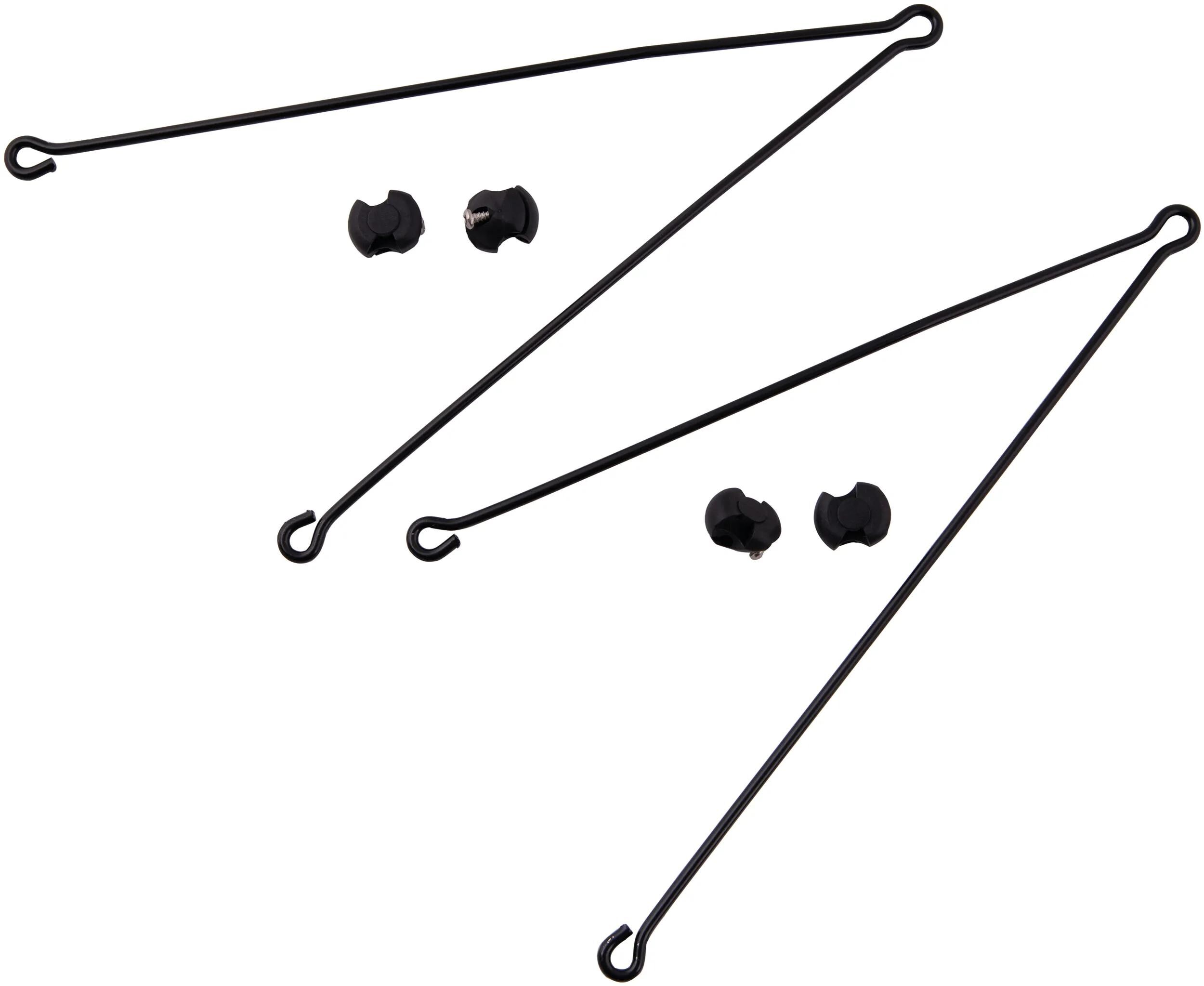 tern_Schutzblech-Set Schutzbleche,Radschützer