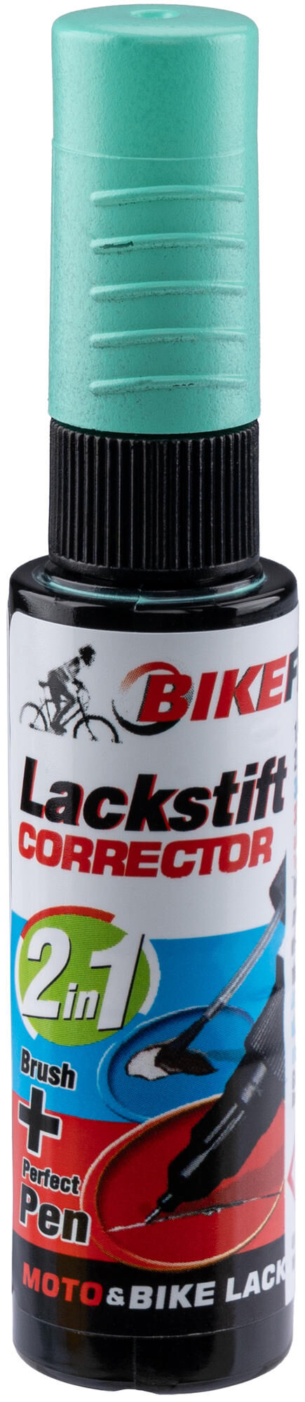_Lackstift Lacke