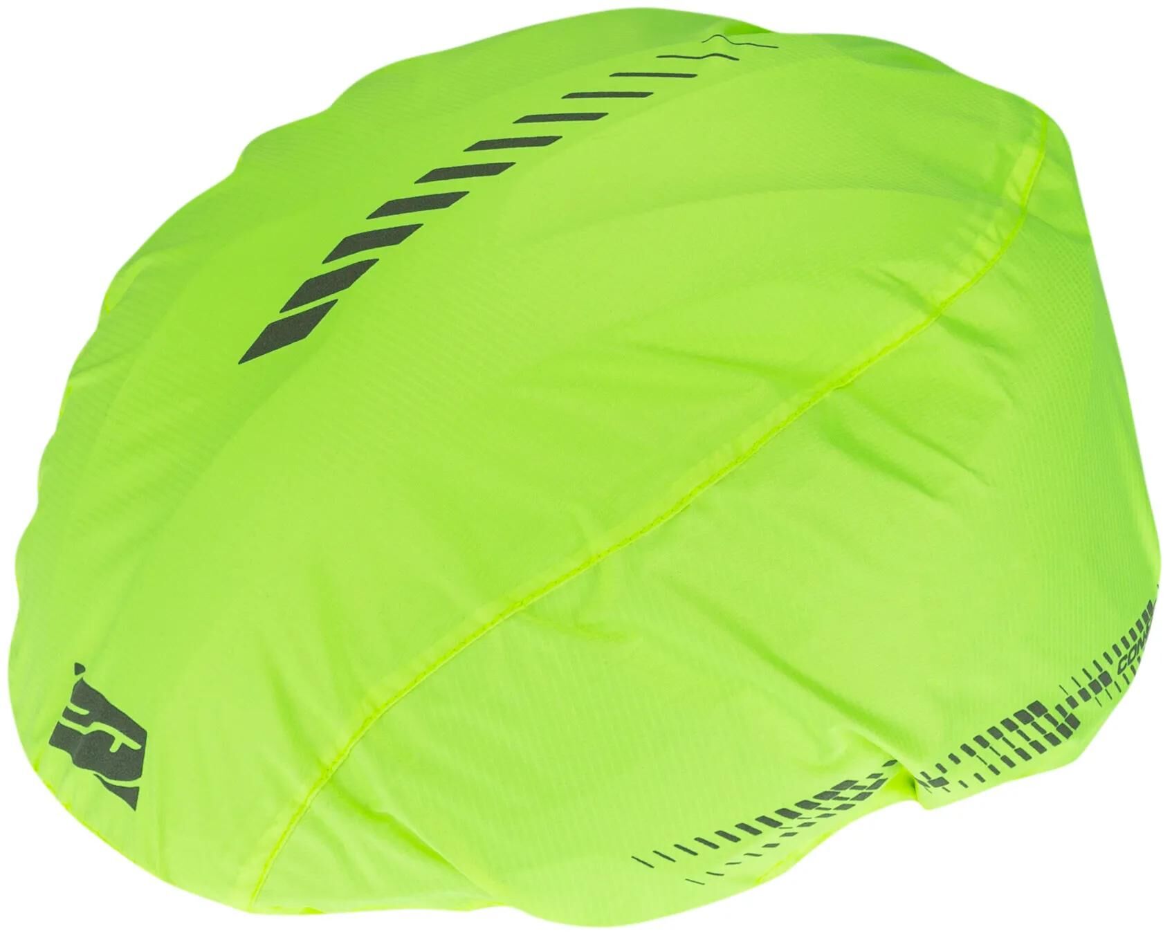 _Regenschutzhaube Regenschutzhauben - Packtaschen