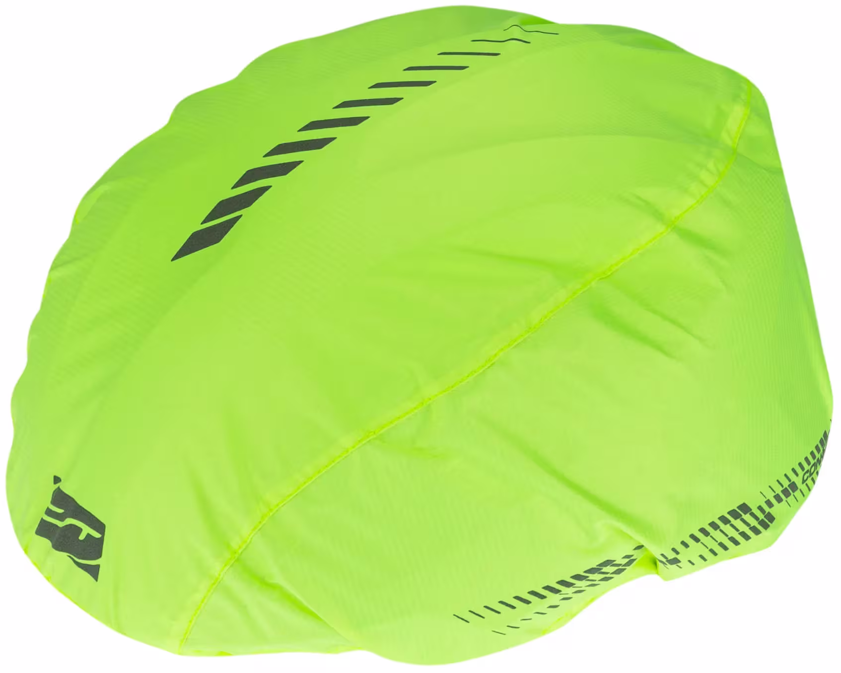 CONTEC_Regenschutzhaube Regenschutzhauben - Packtaschen