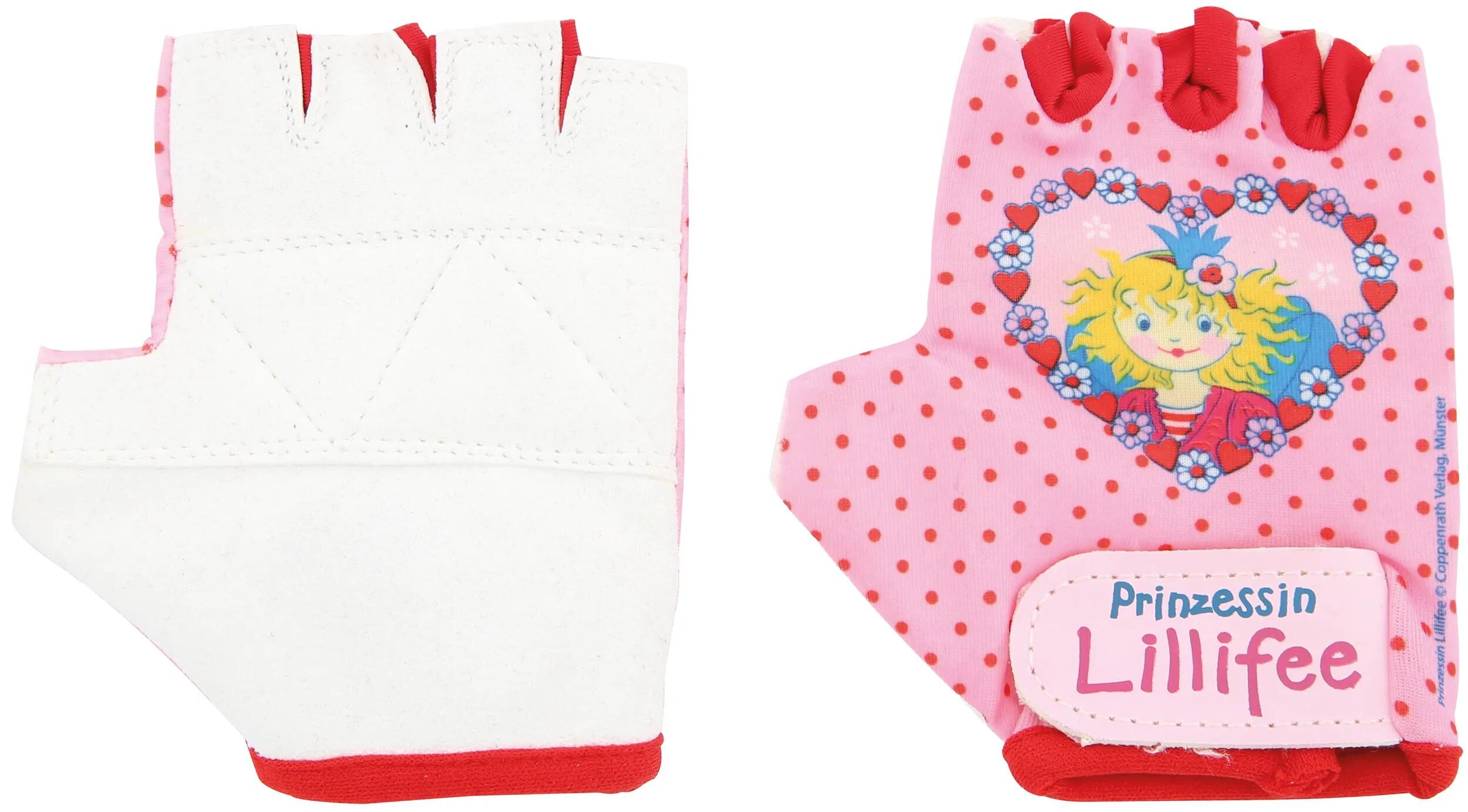 Kinderhandschuhe,Bekleidung,Handschuhe