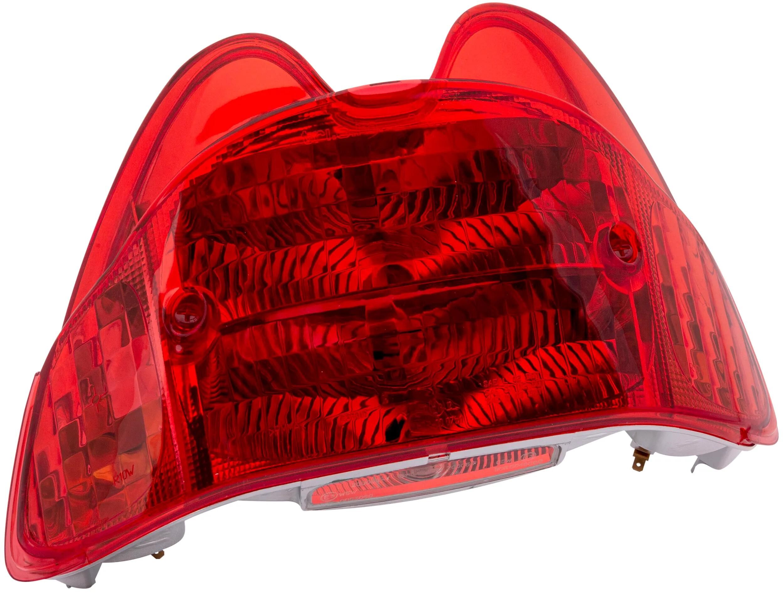 Rücklichter,Rückleuchten