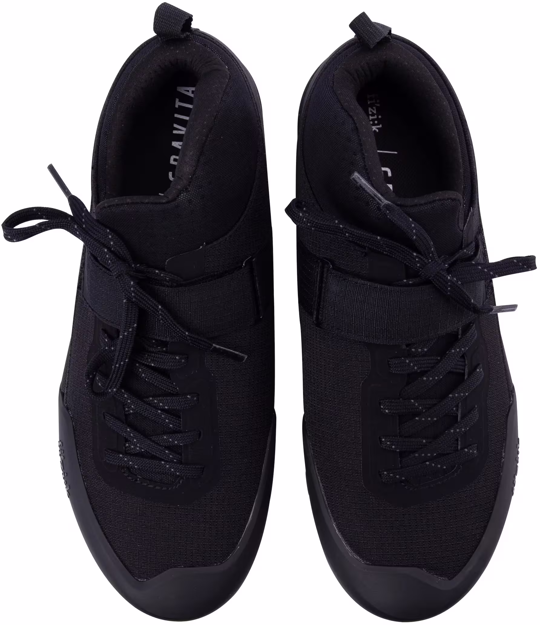 MTB-Schuhe,Bekleidung,Schuhe