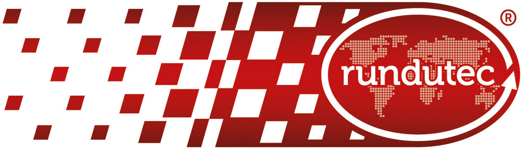 rundutec rundutec