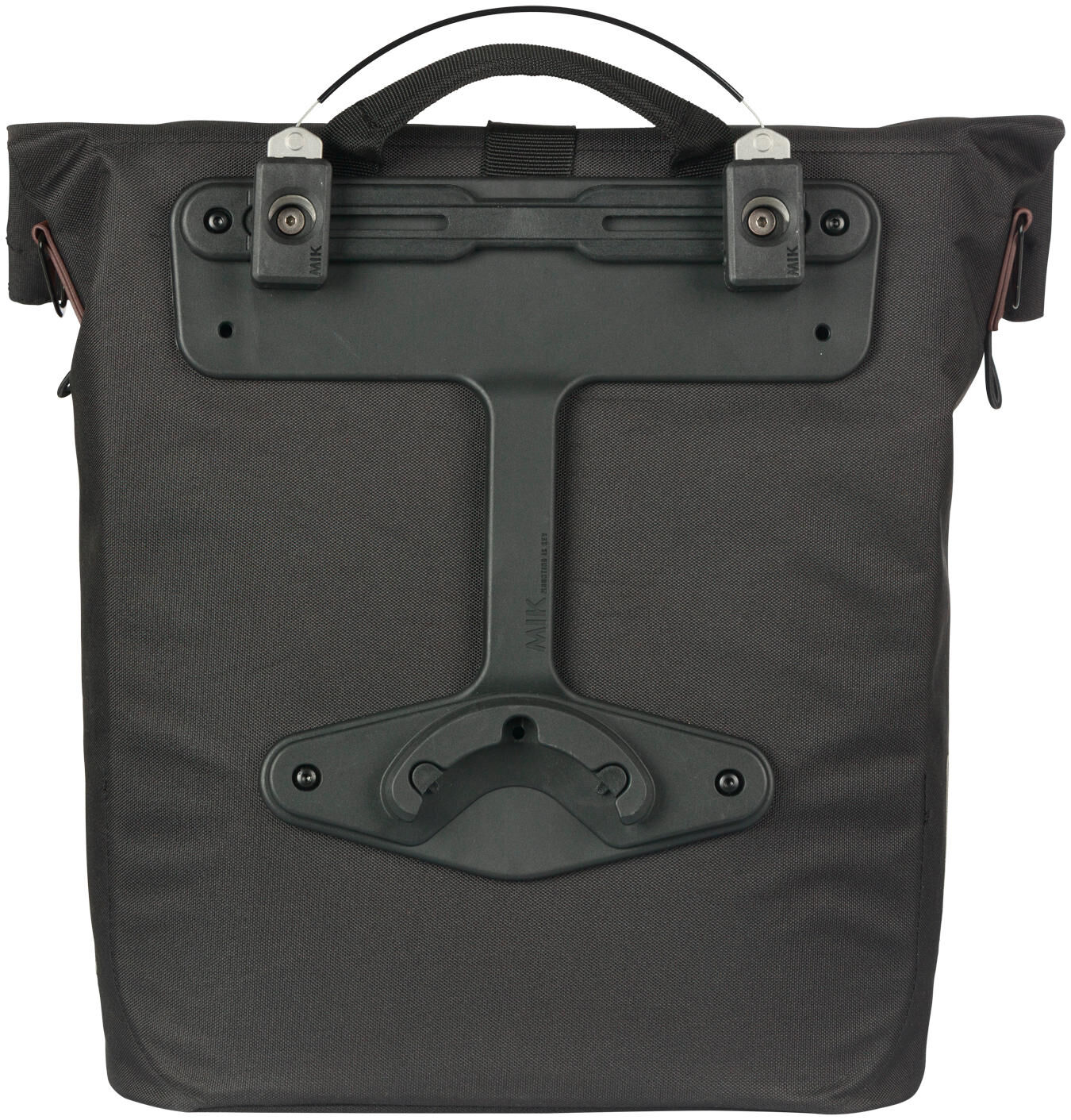 _Shoppingtasche Shoppingtaschen,Einkaufstaschen,Einzeltaschen