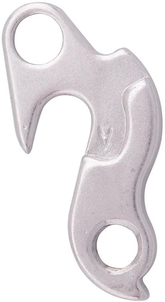 Schaltaugen,Schaltwerke - Ersatz