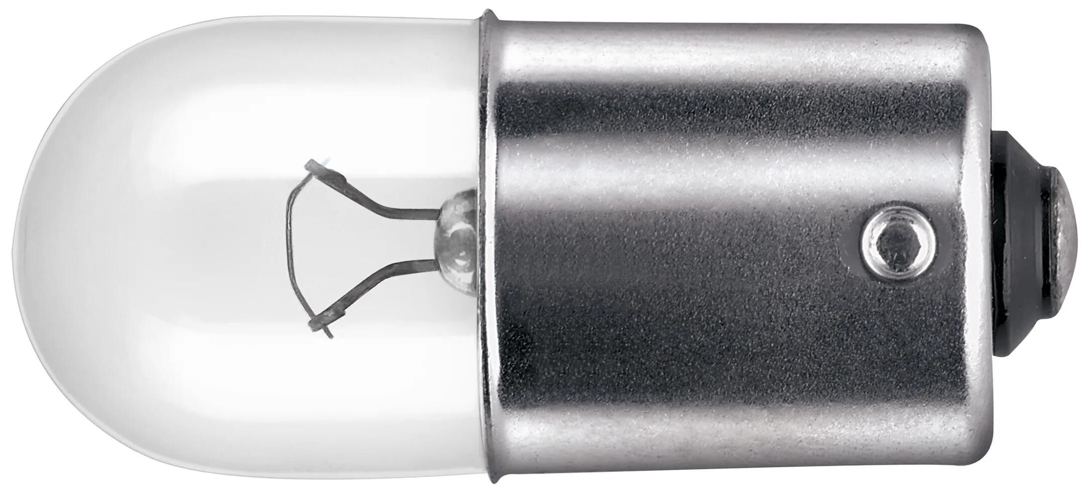 OSRAM_Kugellampe Kugellampen,Glühlampen