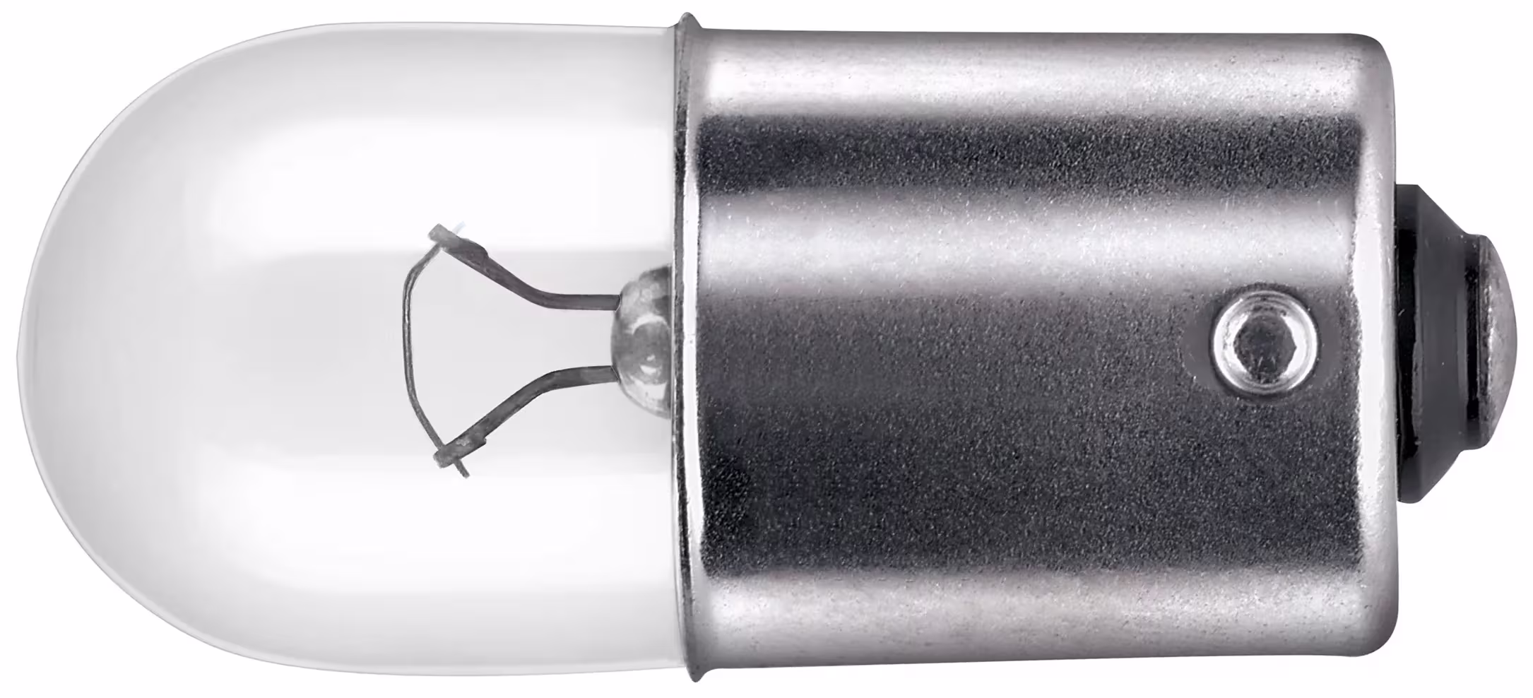 OSRAM_Kugellampe Kugellampen,Glühlampen