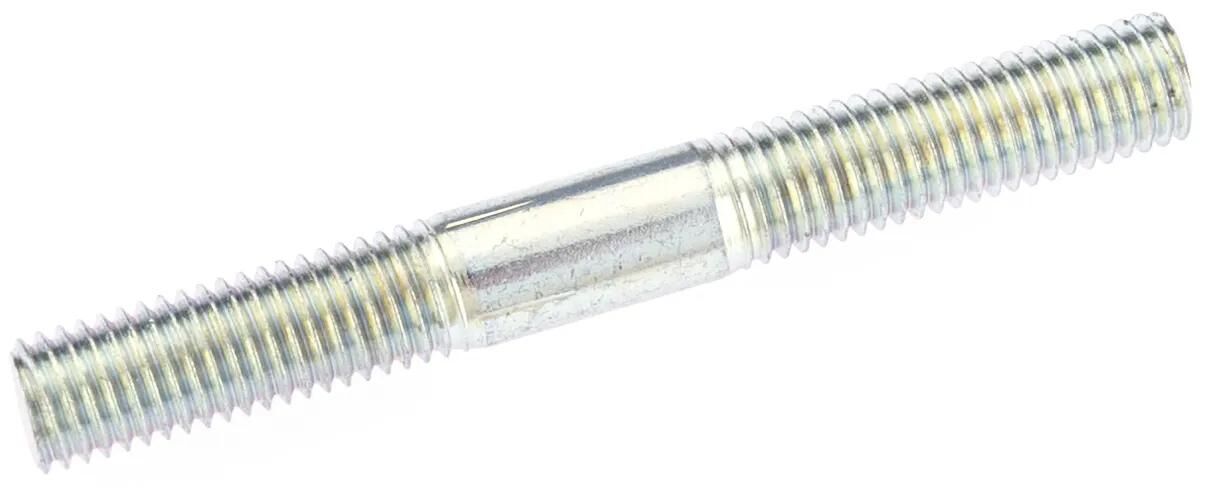 _Stehbolzen Stehbolzen