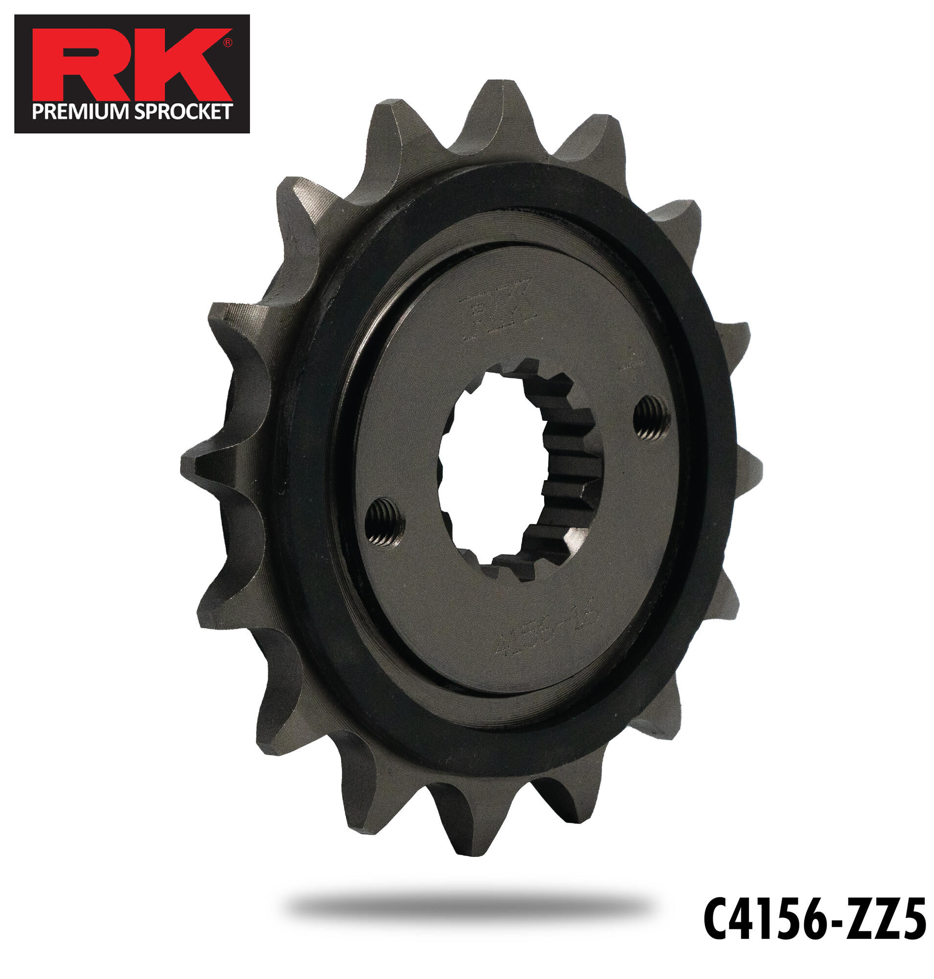 Antriebsritzel,Ritzel