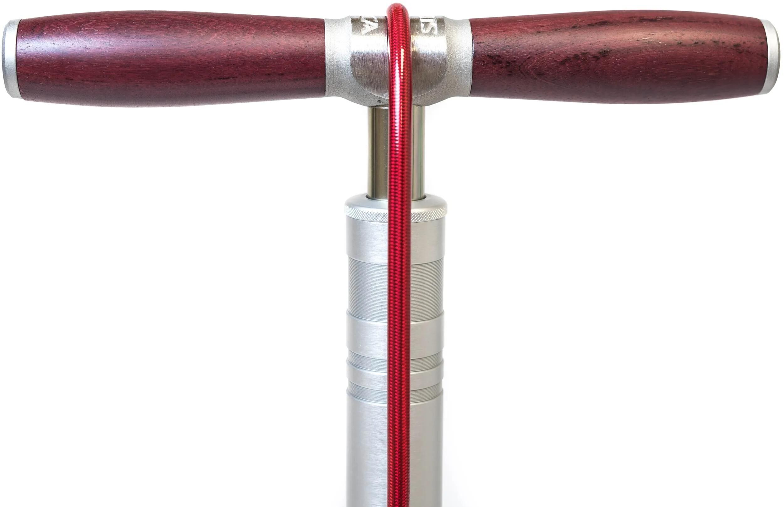 SILCA_Standpumpe Handkompressoren,Luftpumpen,Pumpen