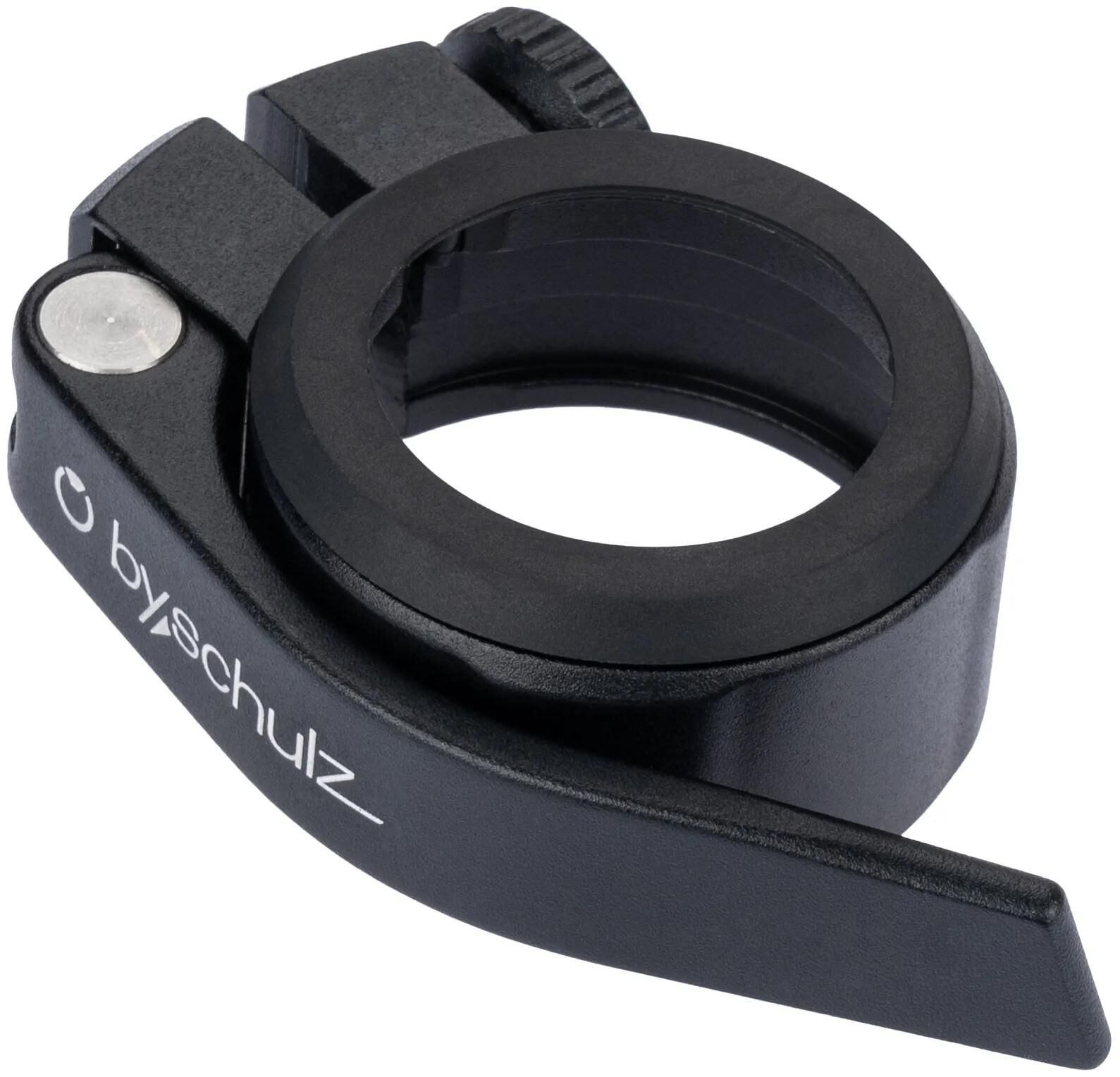 by,schulz_Sattelklemmschelle Sattelstützen - Ersatz