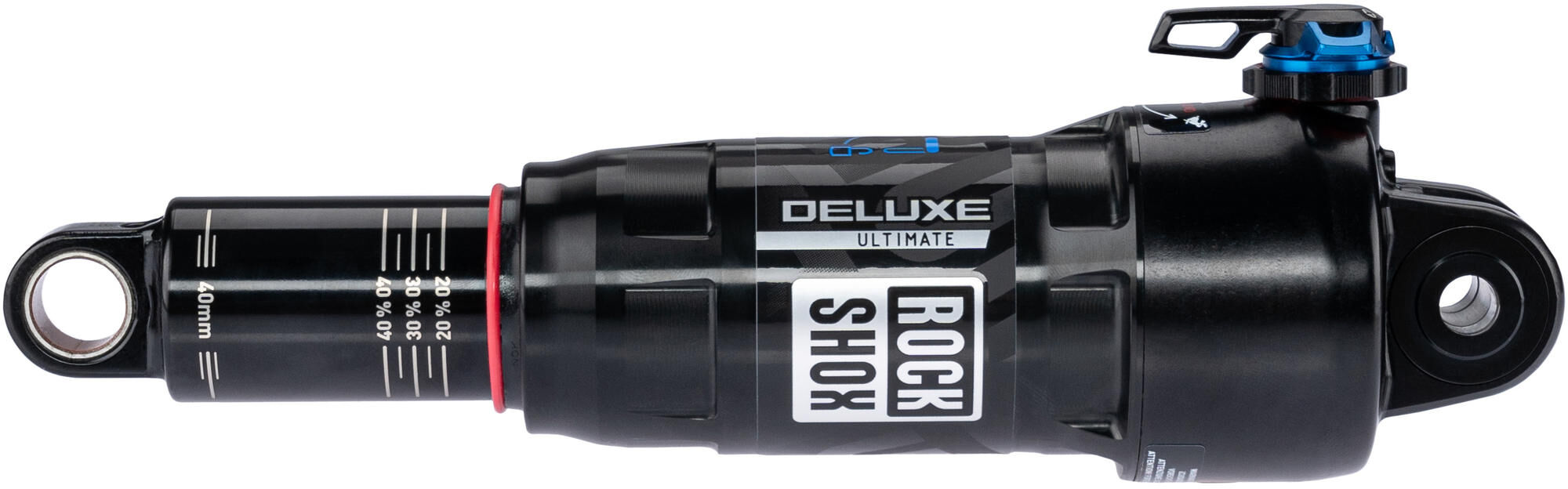 _Federbein Federbeine