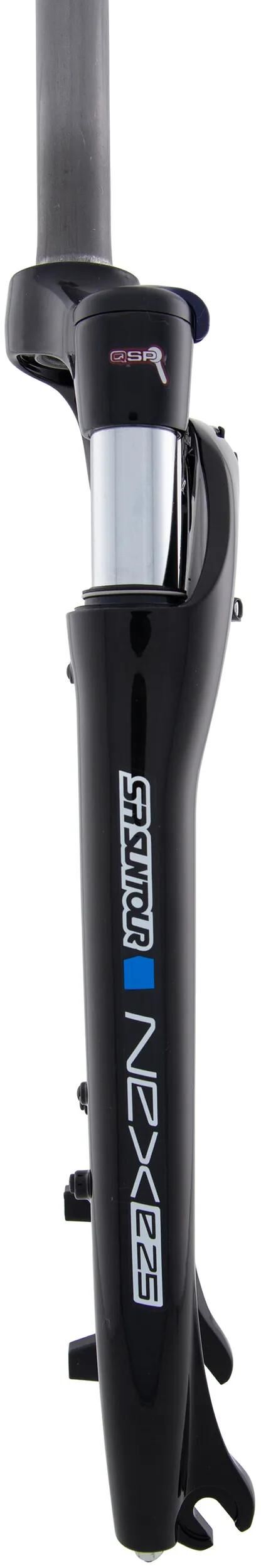 _Federgabel Federgabeln,Gabeln