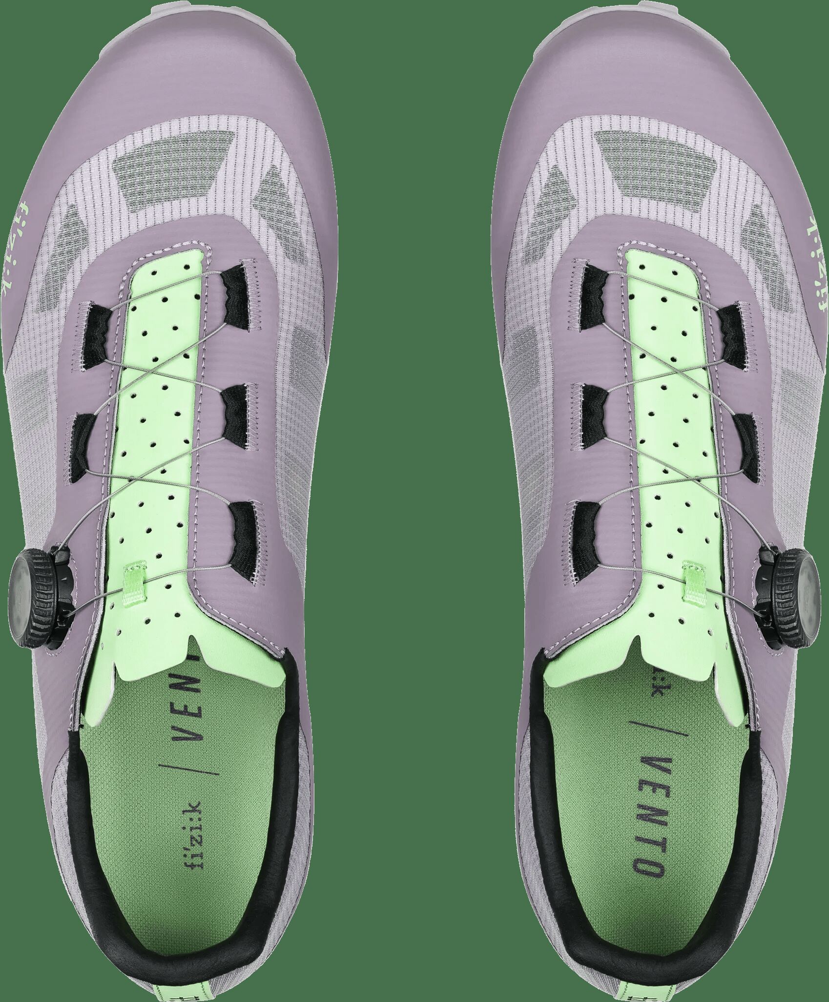 MTB-Schuhe,Bekleidung,Schuhe