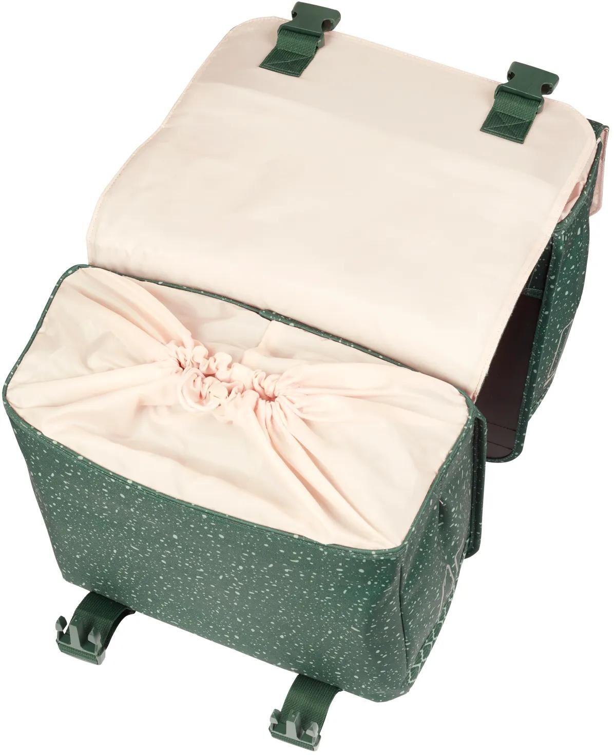 _Doppeltasche Doppeltaschen