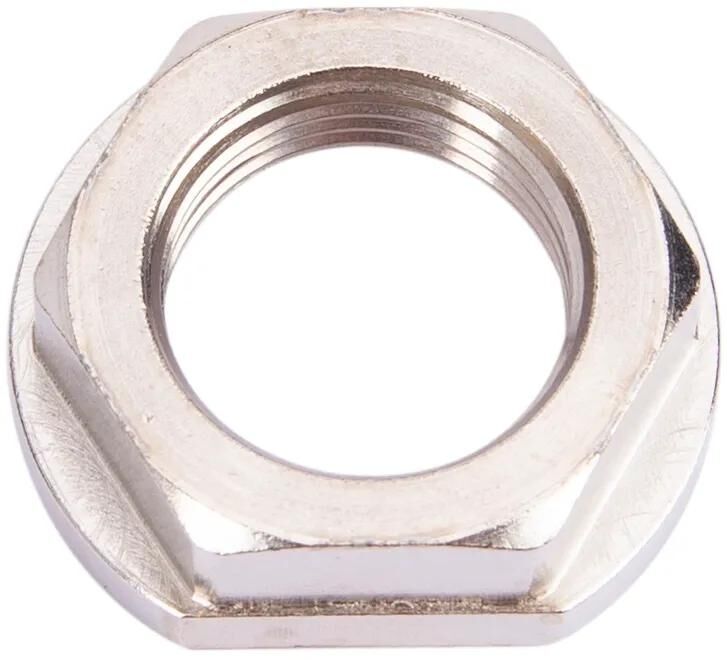 VDM PARTS B.V_Ritzelmutter Antriebsritzel,Ritzel