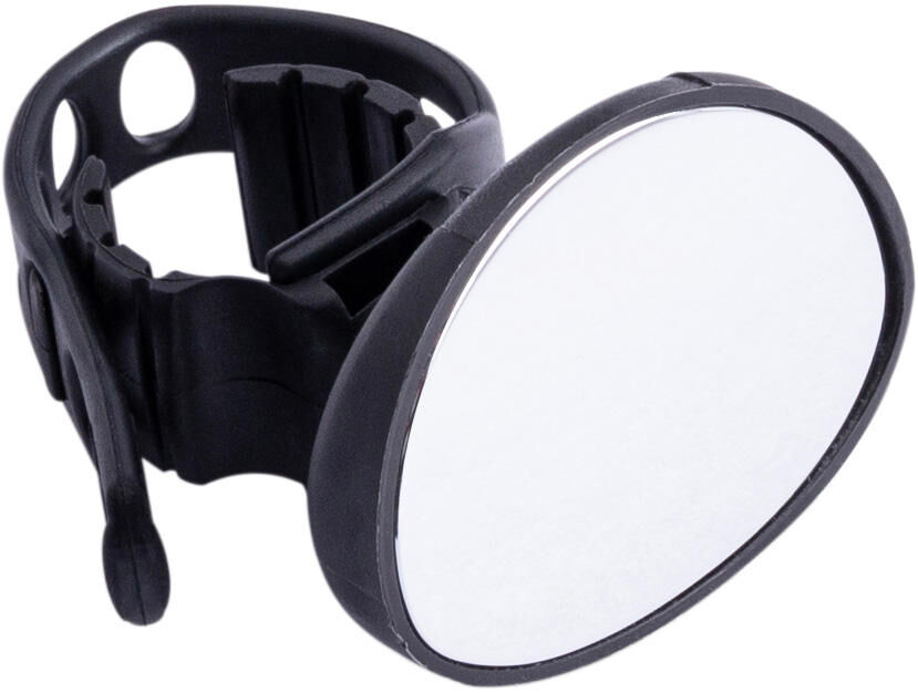 _Rückspiegel Rückspiegel,Spiegel