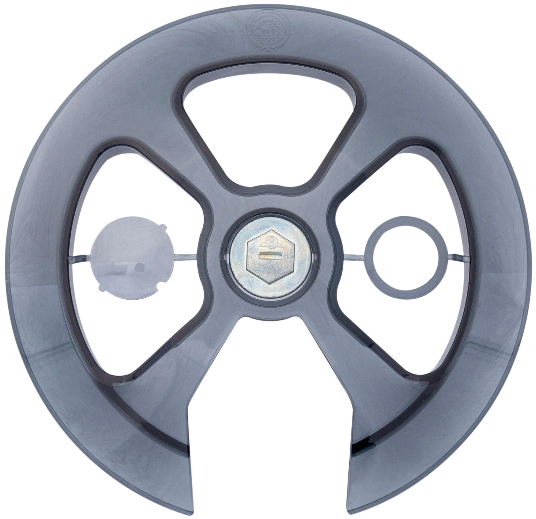 _Kettenschutzscheibe Kettenschutzscheiben,Kettenschützer