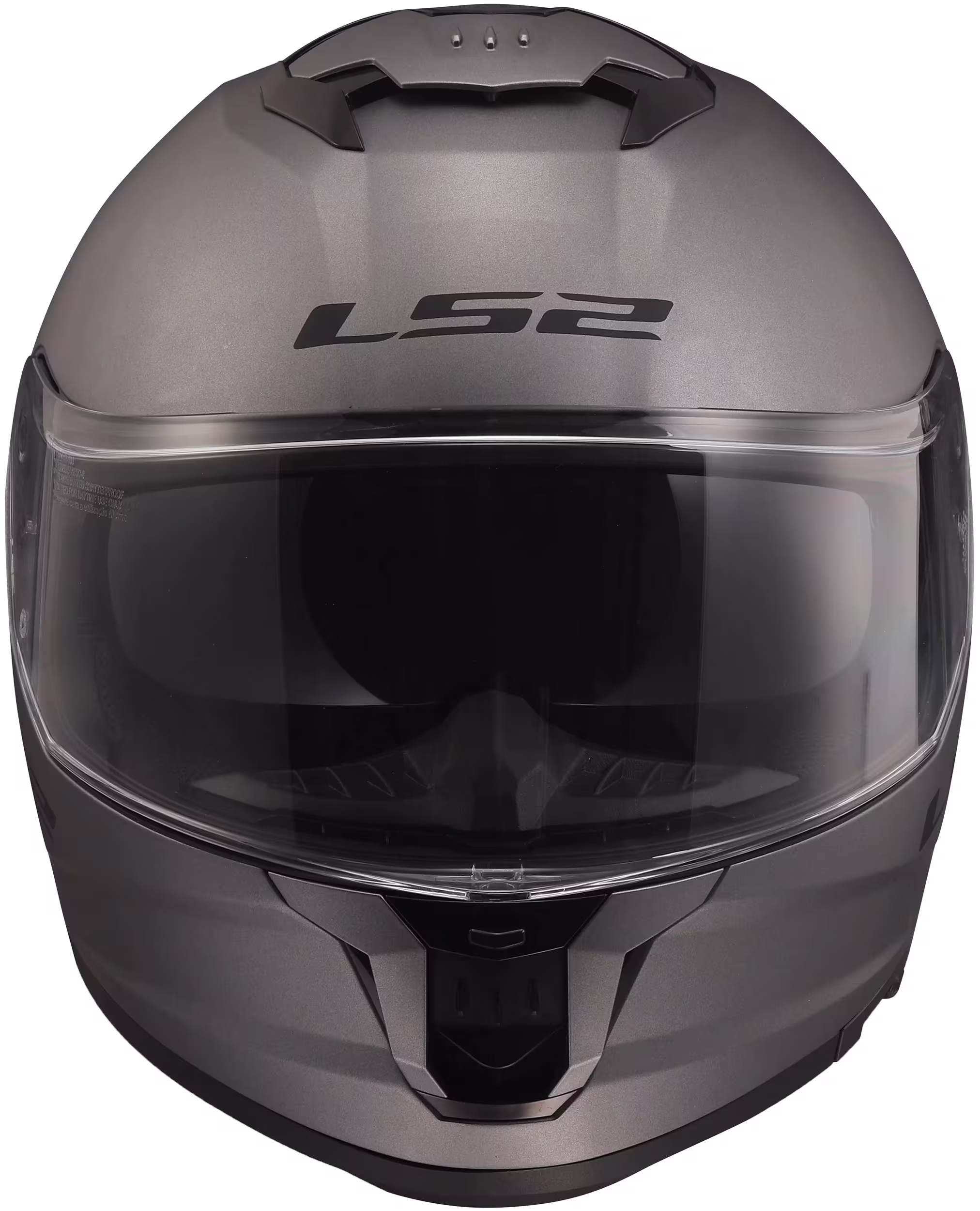 LS2_Integralhelm Helme,Sturzhelme