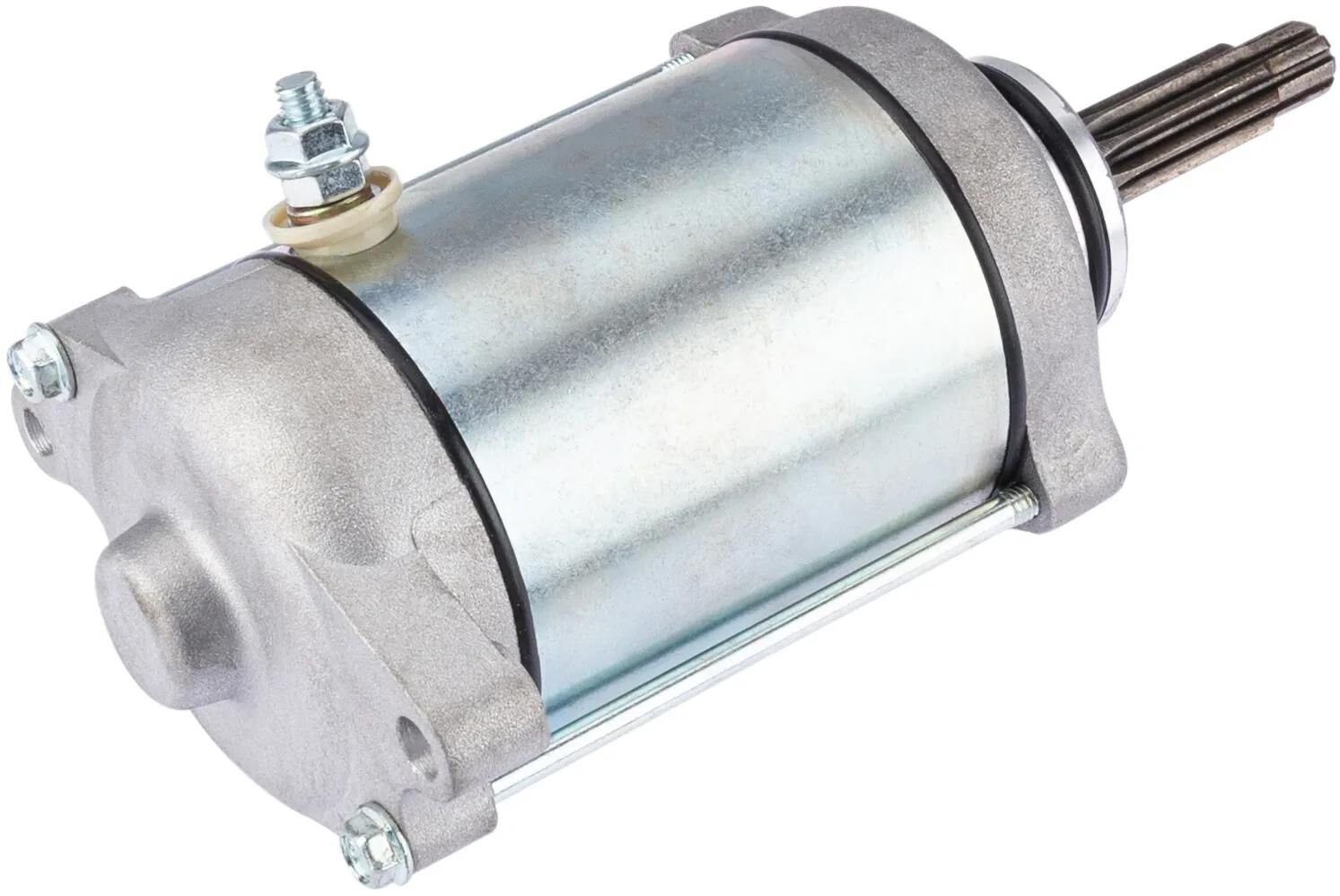 ARROWHEAD_Anlassermotor Anlasserschalter,Starterrelais,Fernschalter