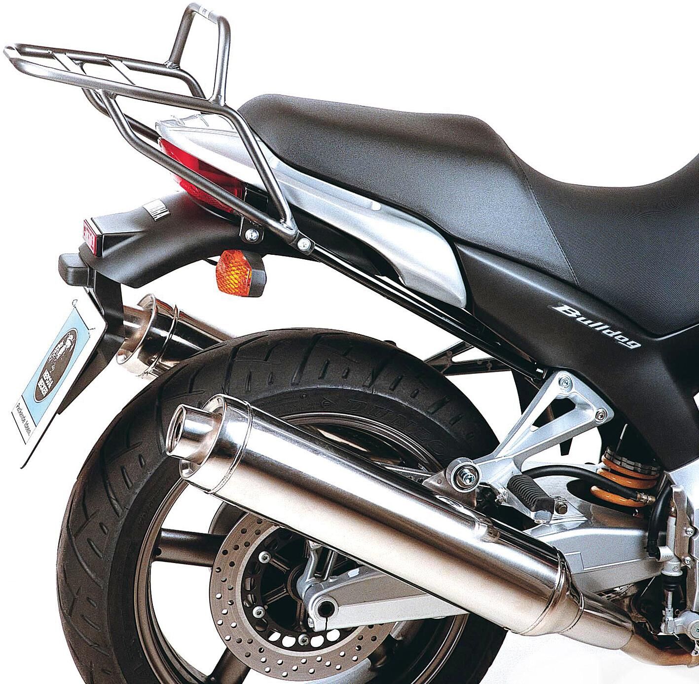 _Gepäckbrücke Gepäckbrücken,Gepäckträger