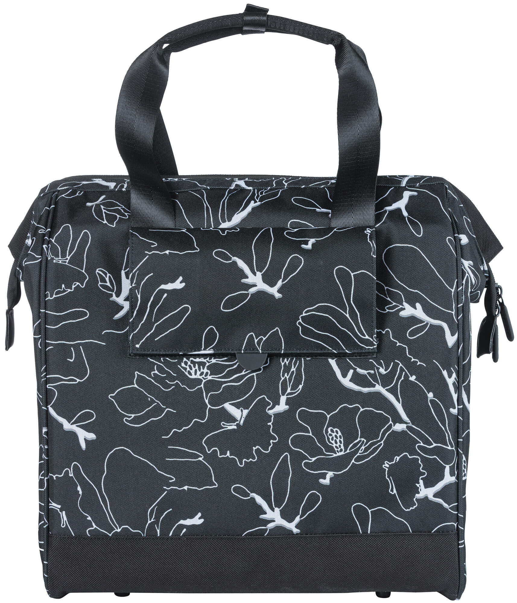 _Shoppingtasche Shoppingtaschen,Einkaufstaschen,Einzeltaschen