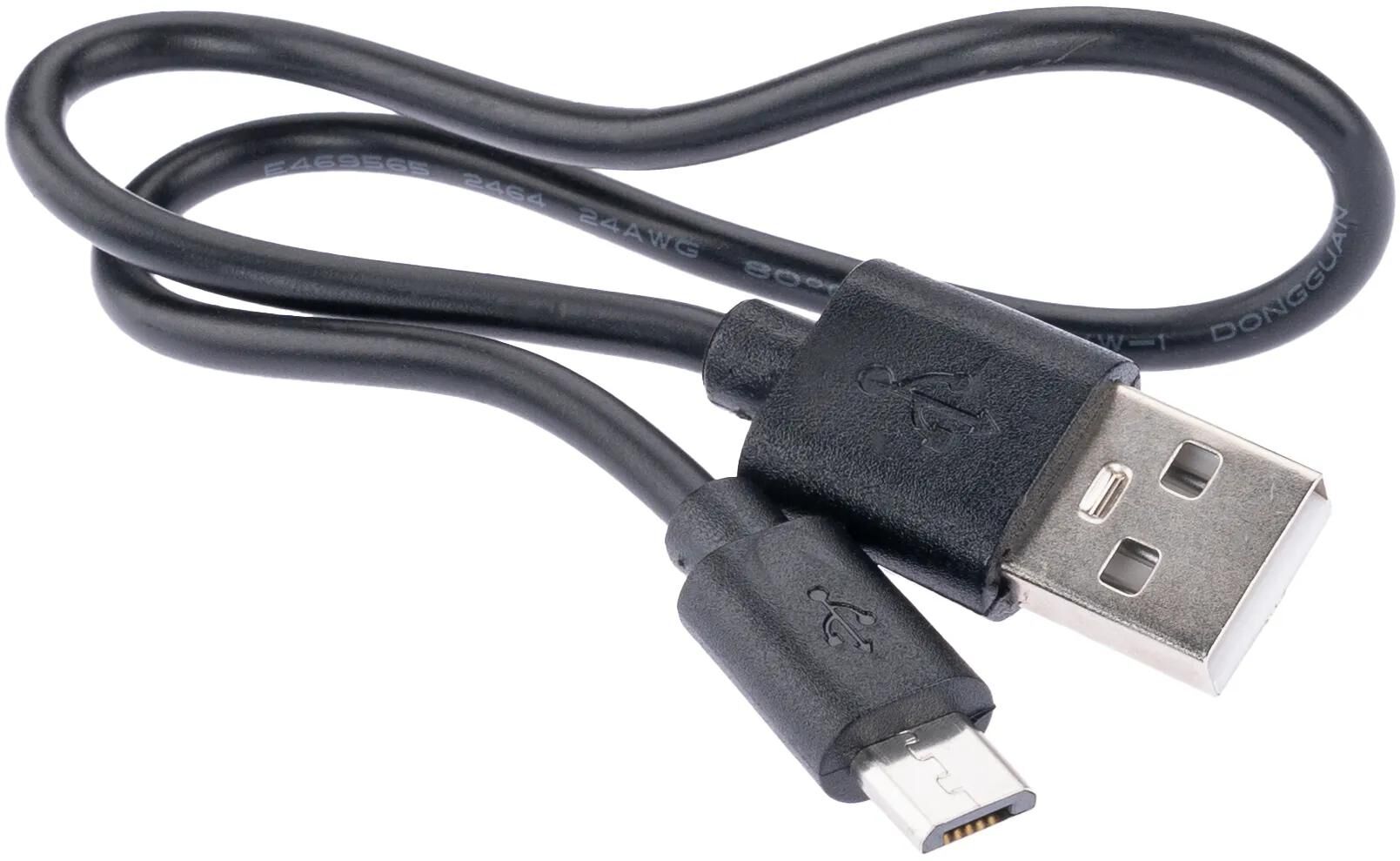 _Helm Helme,Sturzhelme